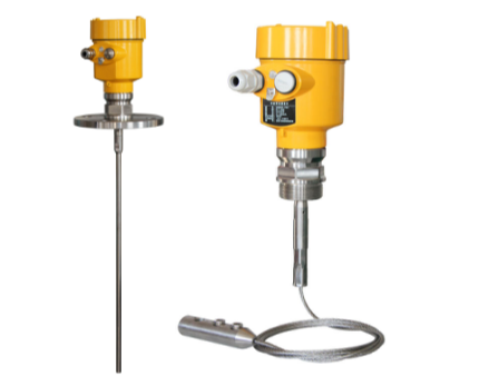 news-Kaidi Sensors-What are the basic requirements for lightning protection of liquid level instrume