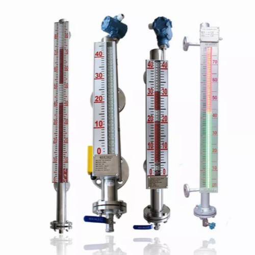 news-Guide to Selection Points for Level Measuring Instruments-Kaidi Sensors-img-1