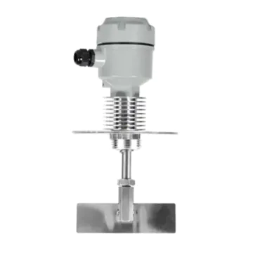 Working principle and factors to purchase Rotary Paddle Switch
