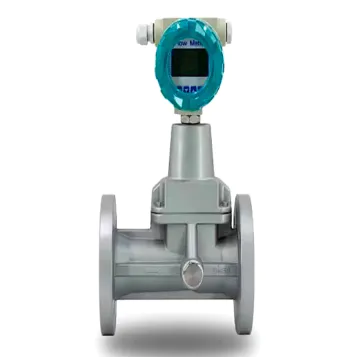 Things to Consider Before Buying Flow Instruments