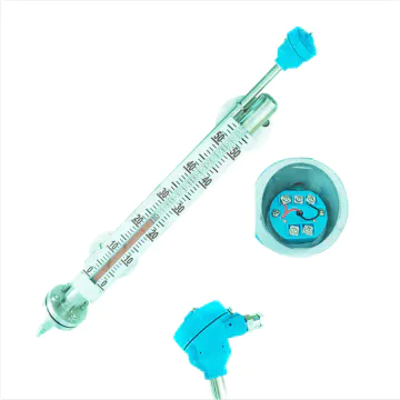 Things to consider before buying a level indicator transmitter