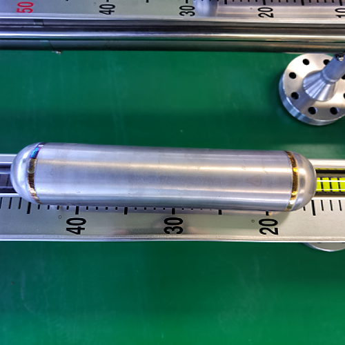 Kaidi Sensors Array image114