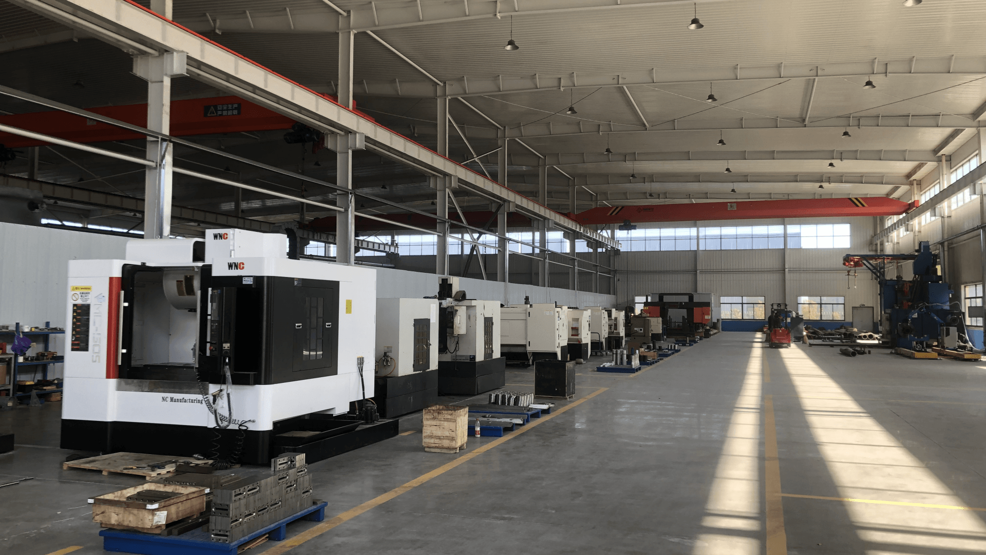 news-Magnetic Flip Plate Level Gauge manufacturers to deal with complex working conditions need to b