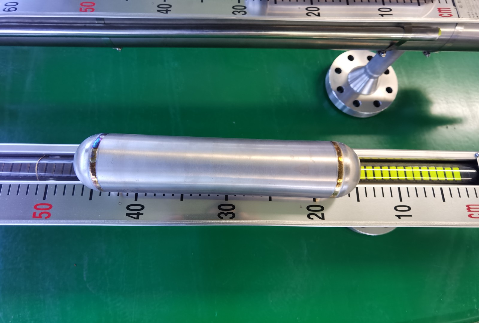 news-Kaidi Sensors-img