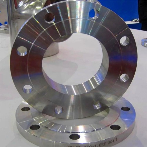 Kaidi Sensors Array image22