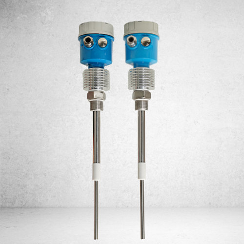 Kaidi Sensors Array image29