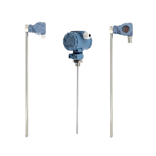 Kaidi Sensors Array image88