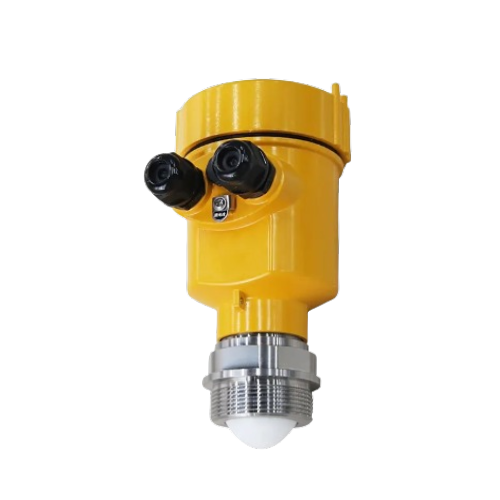 news-Kaidi Sensors-img