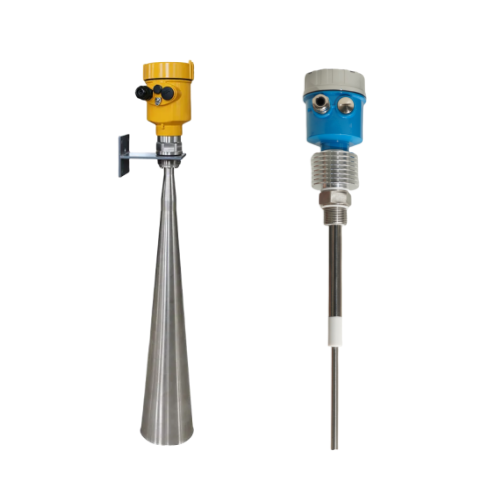 Kaidi Sensors Array image65