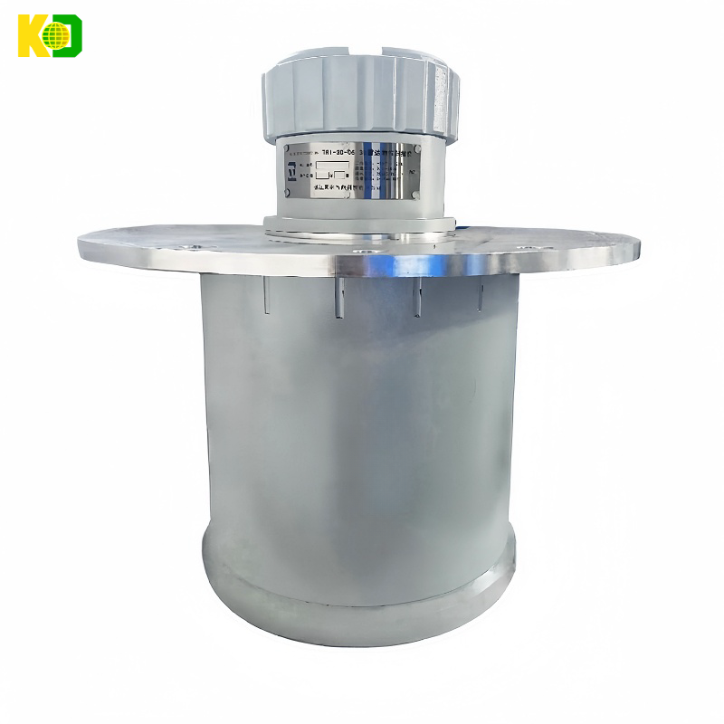 product-Kaidi Sensors-img-1