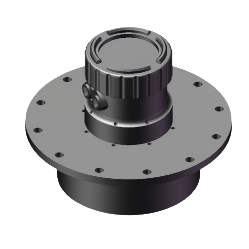 product-Kaidi Sensors-img