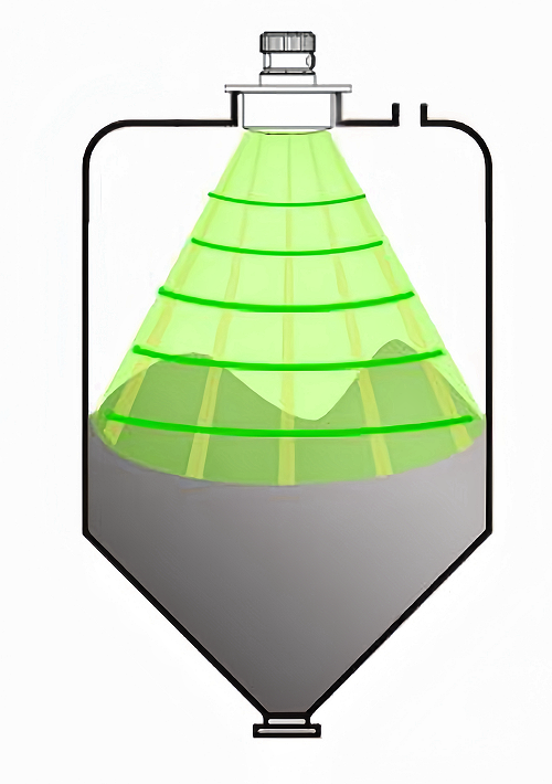 product-Kaidi Sensors-img