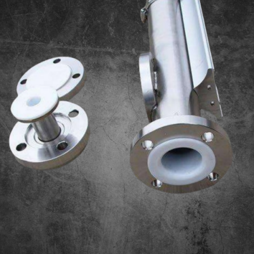Kaidi Sensors Array image188