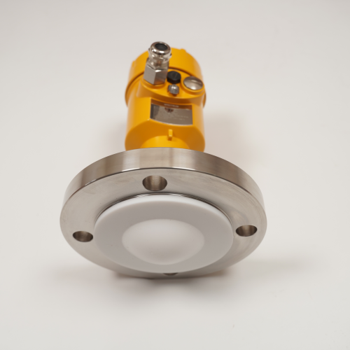Kaidi Sensors Array image90
