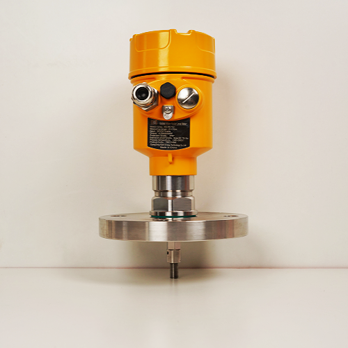 Kaidi Sensors Array image65