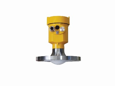 news-Kaidi Sensors-img