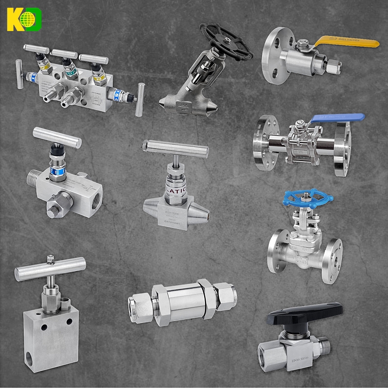 product-Kaidi Sensors-img-1