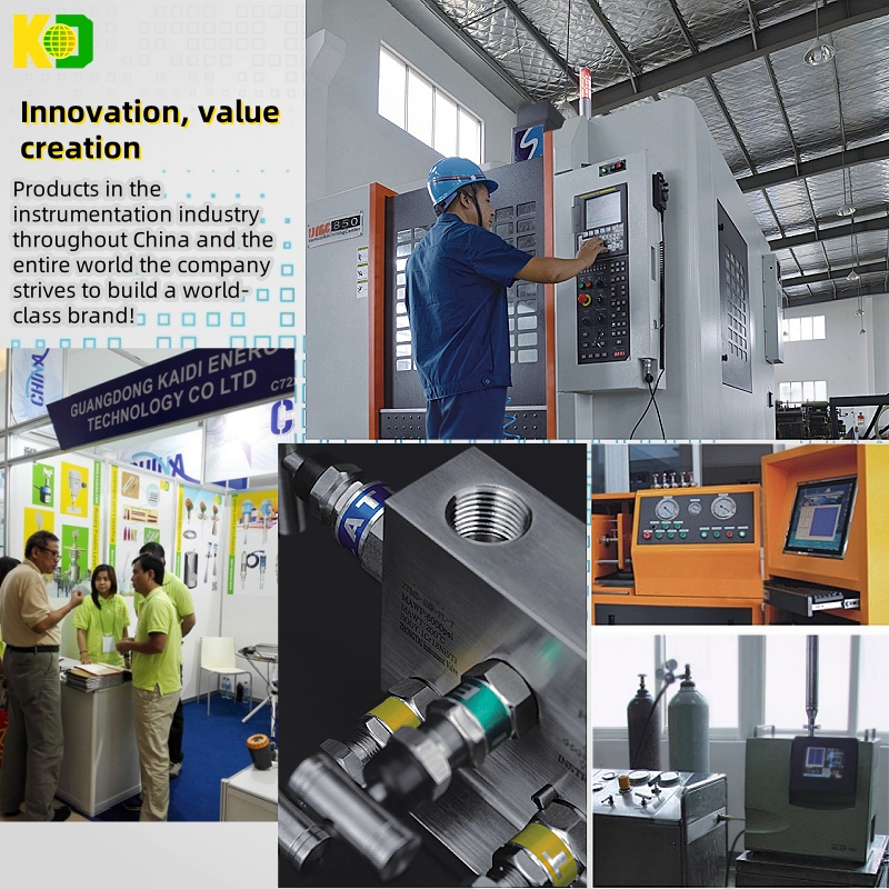 product-Kaidi Sensors-img-1