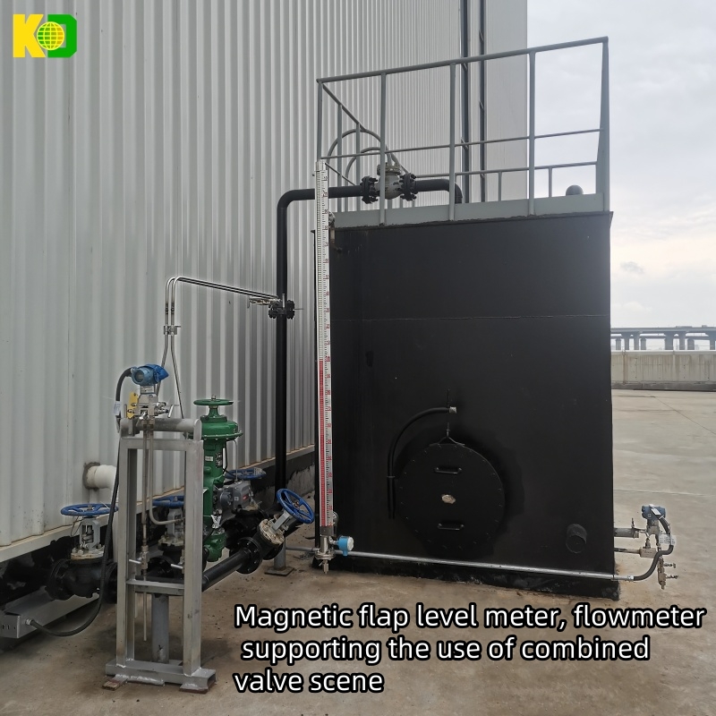 product-Kaidi Sensors-img-1