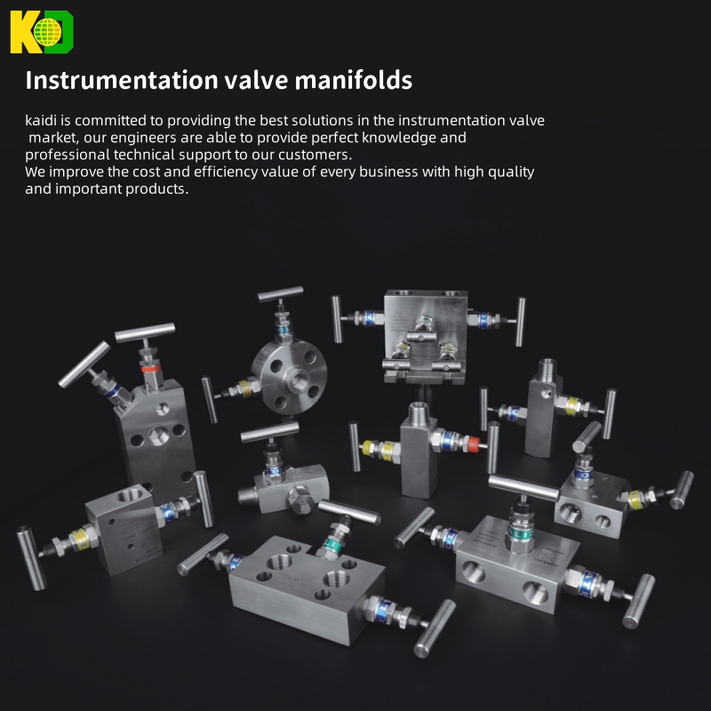 product-Kaidi Sensors-img-1