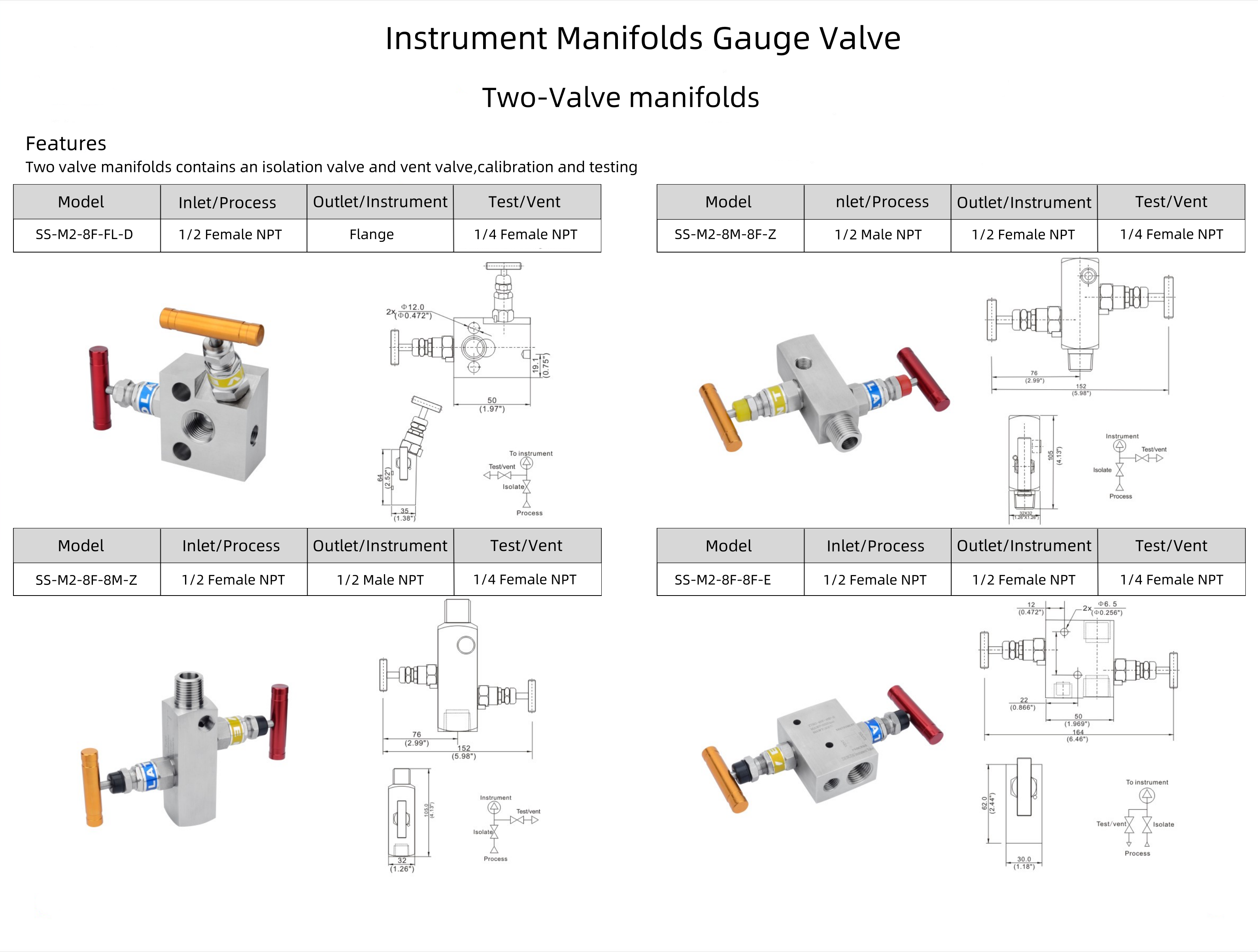 product-Kaidi Sensors-img