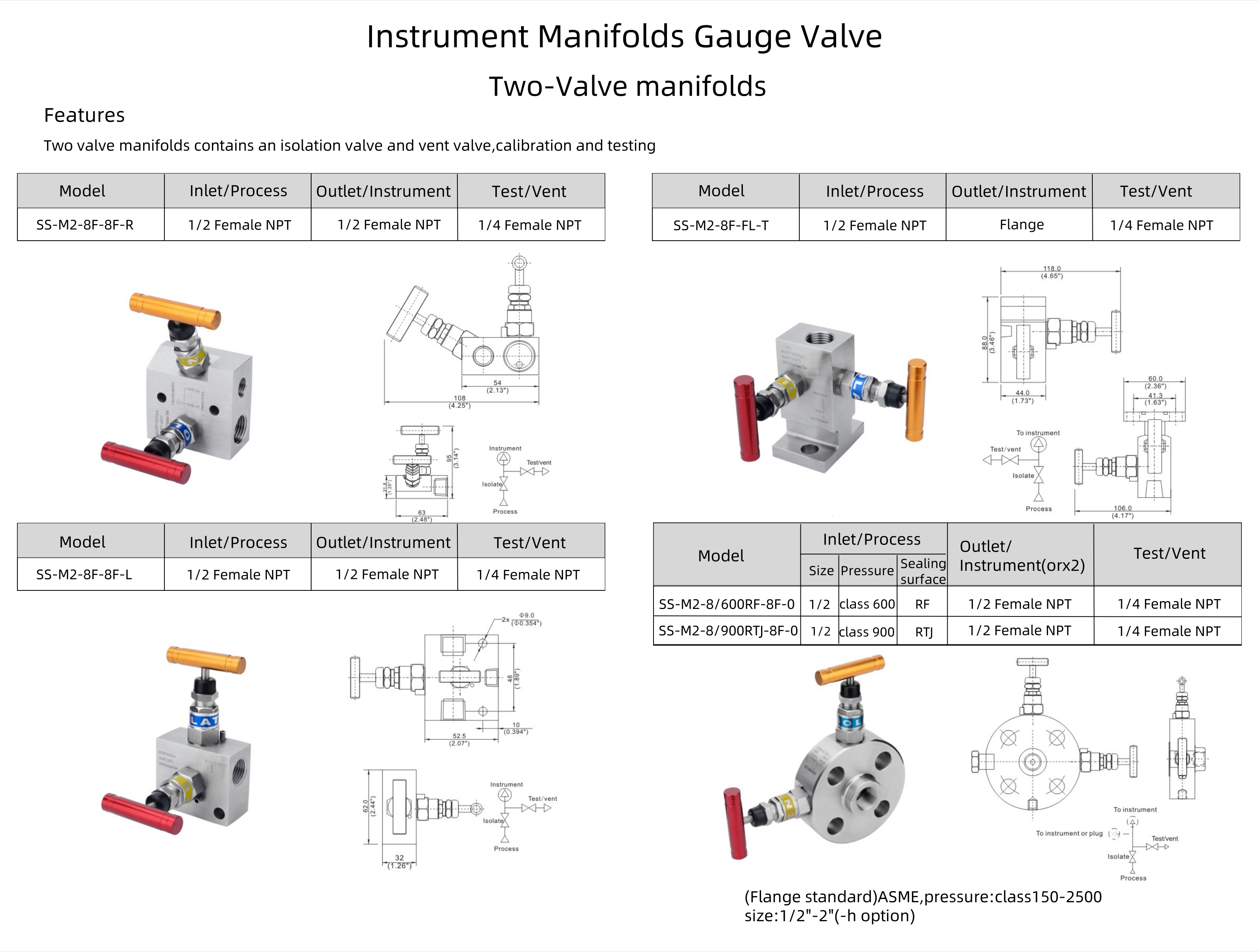 product-Kaidi Sensors-img