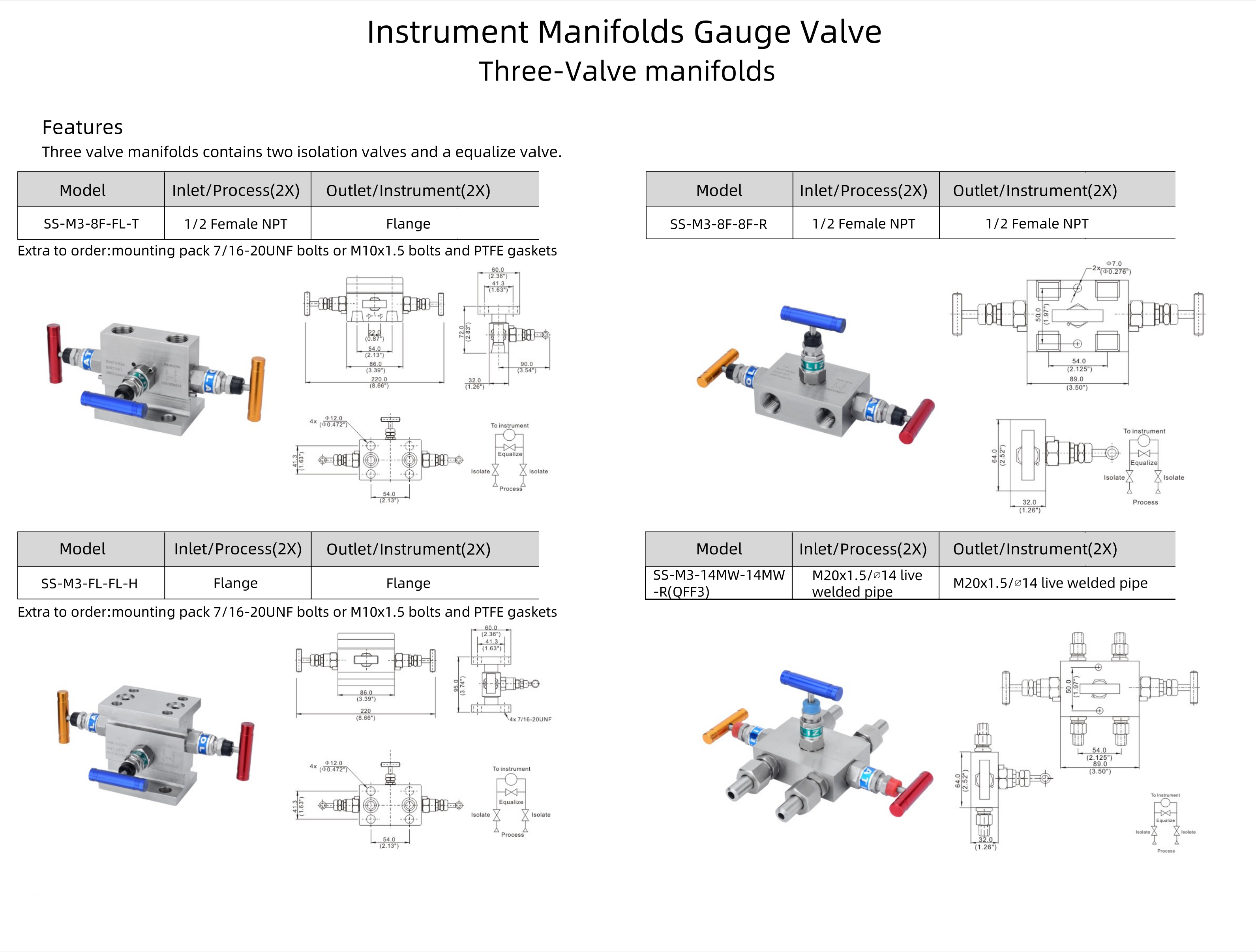 product-Kaidi Sensors-img