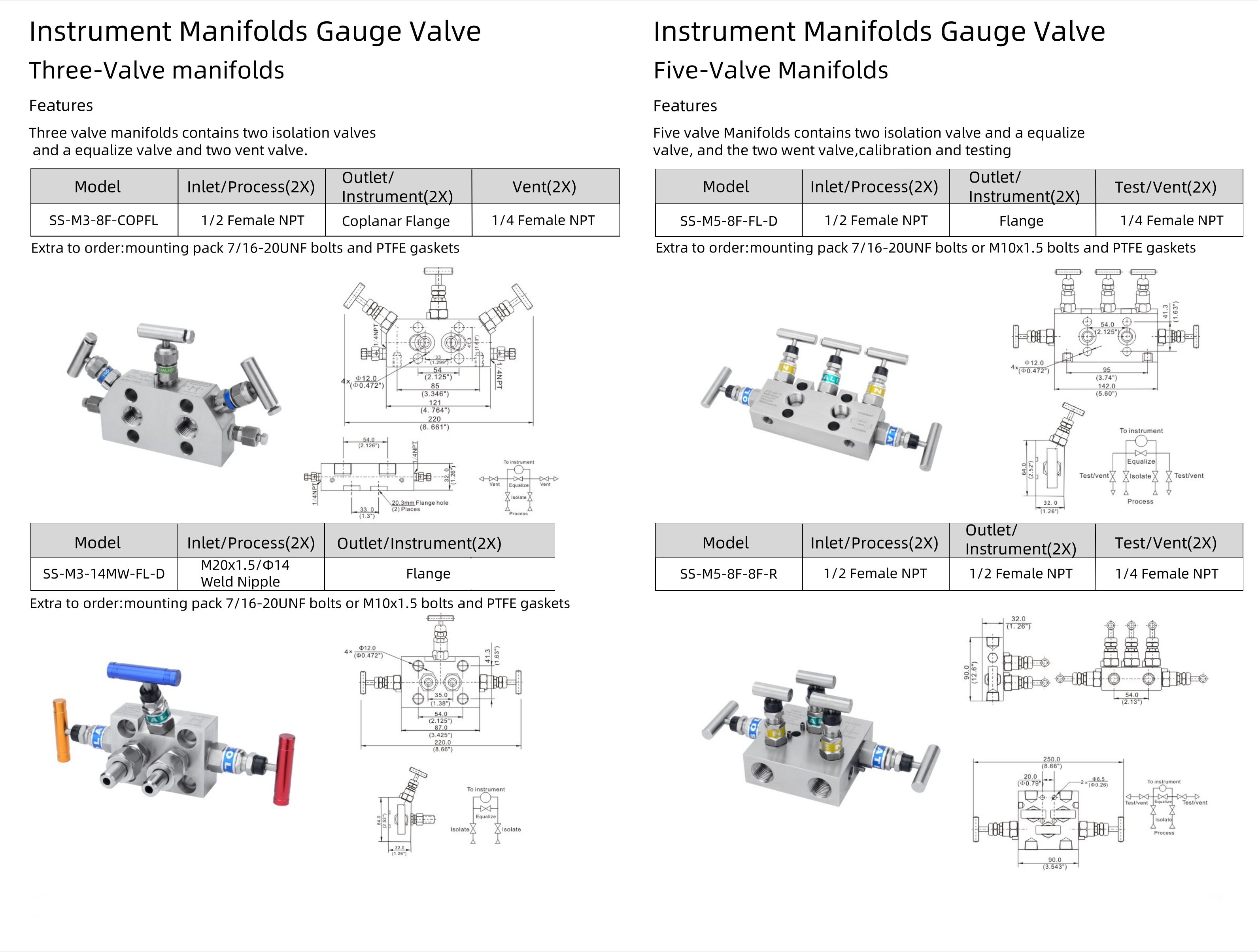 product-Kaidi Sensors-img