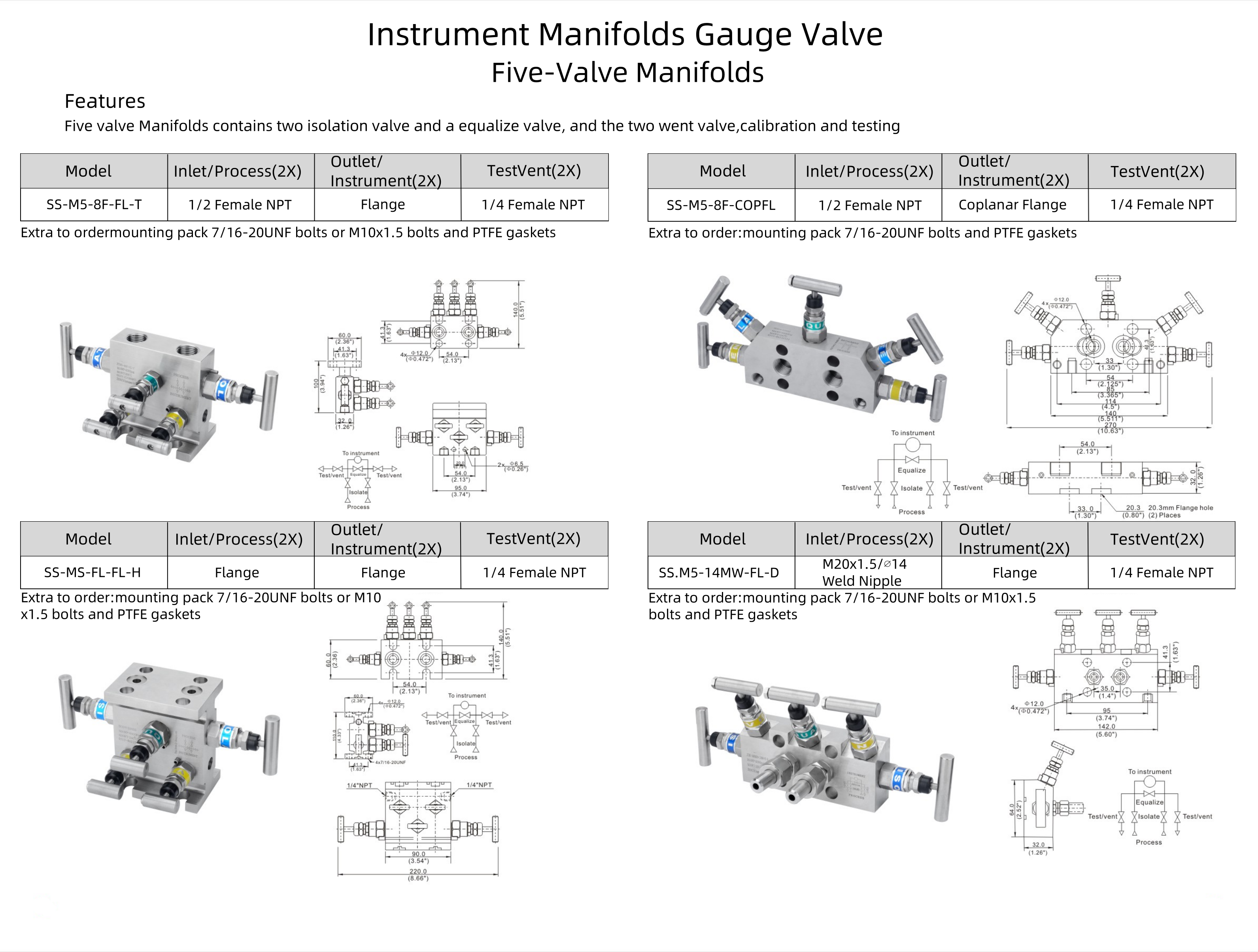 product-Kaidi Sensors-Instrumentation Group Valves-img