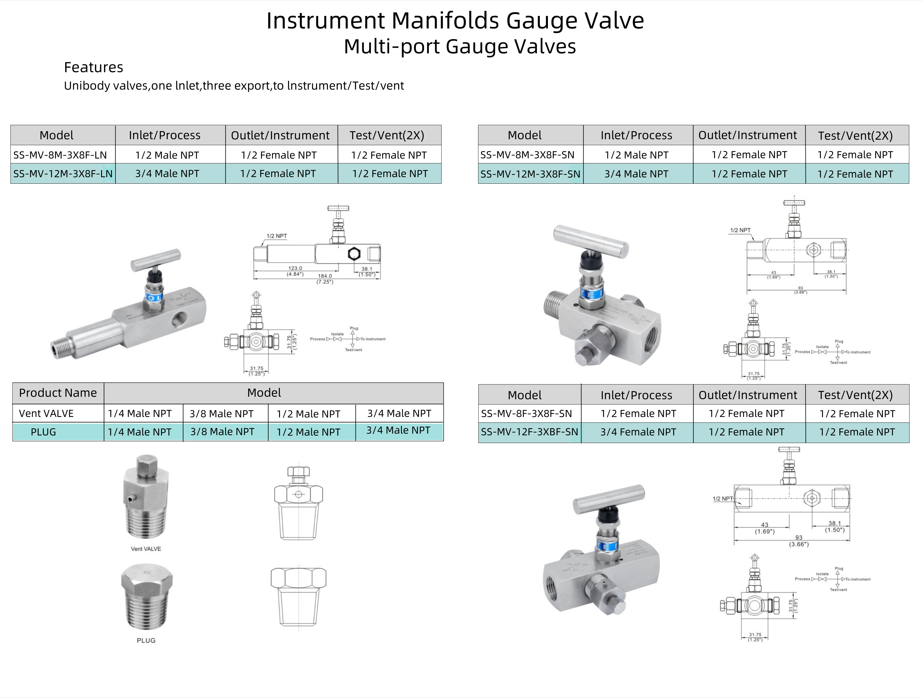 product-Kaidi Sensors-img-1