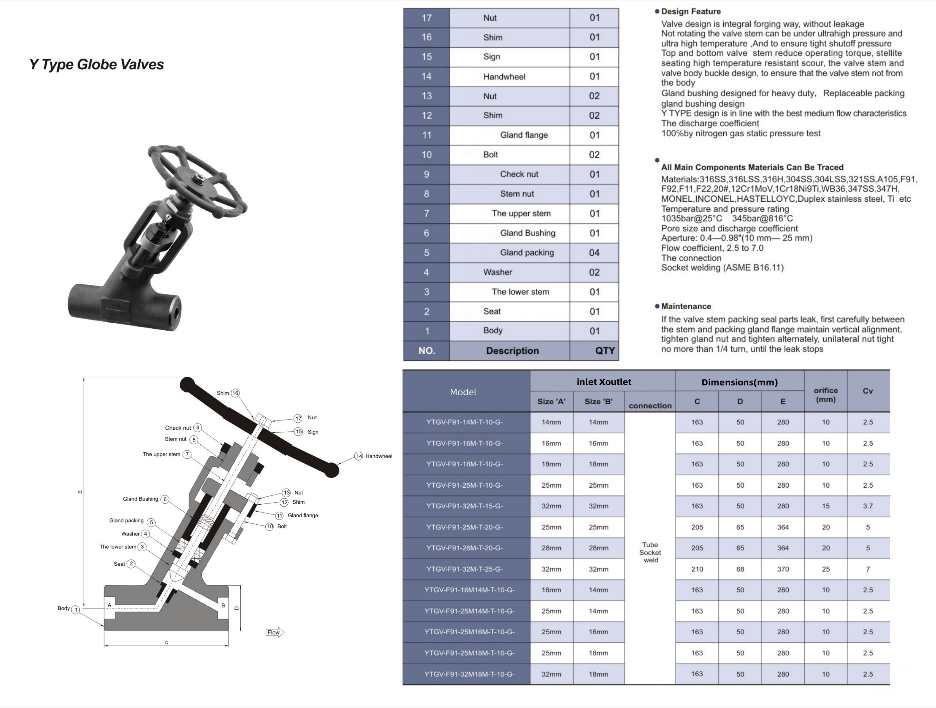 product-Kaidi Sensors-img-1
