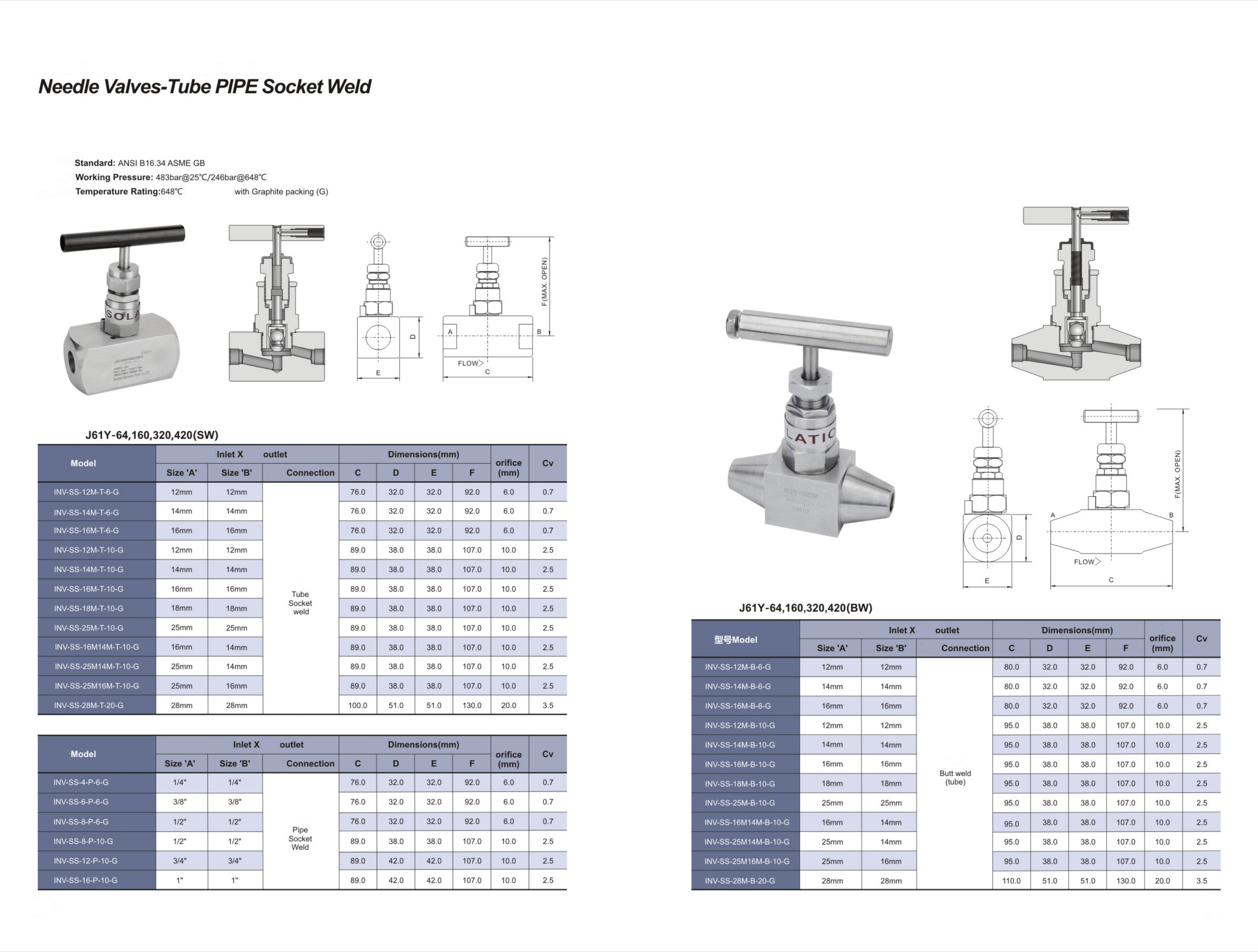 product-Kaidi Sensors-img-1