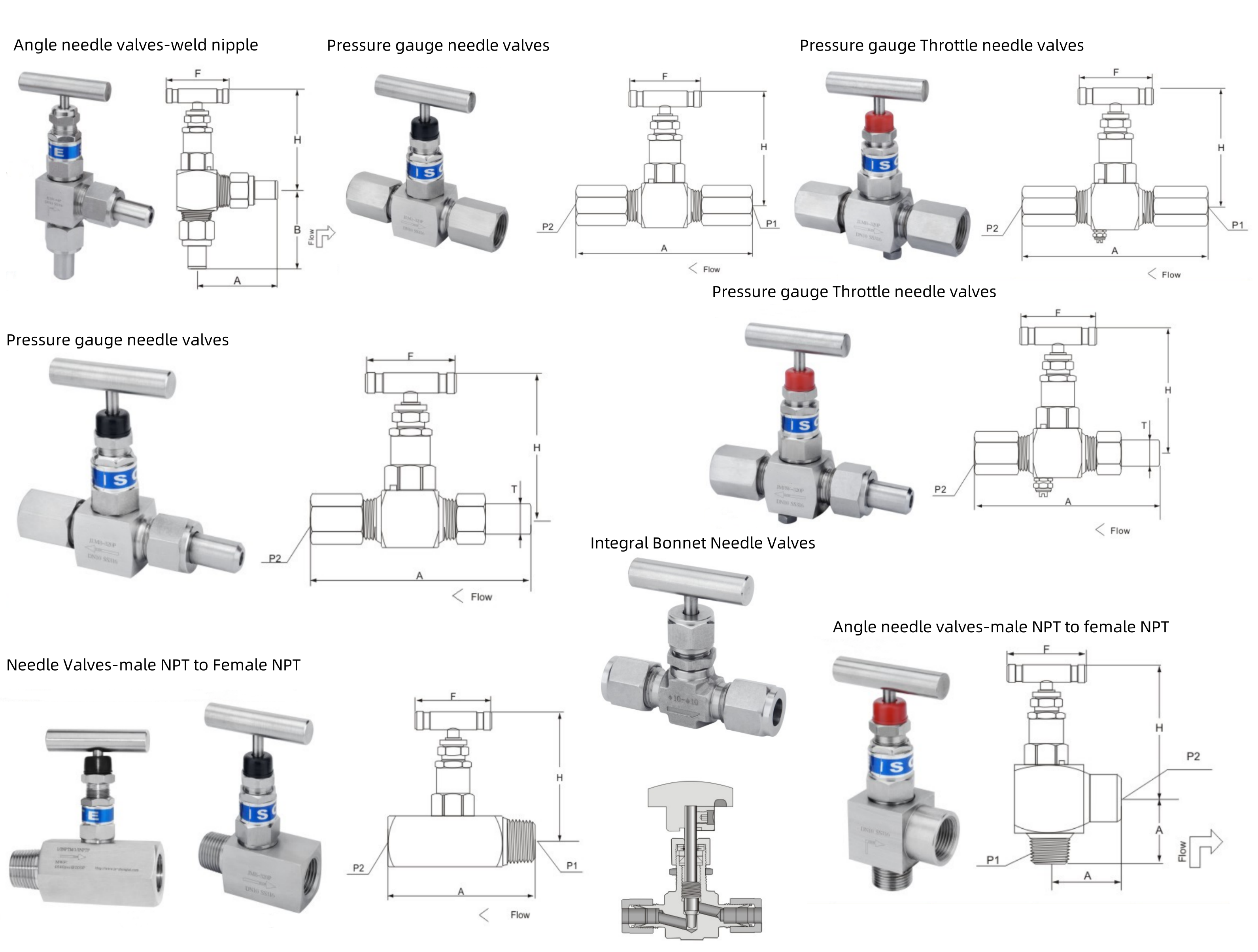 product-Kaidi Sensors-img-2