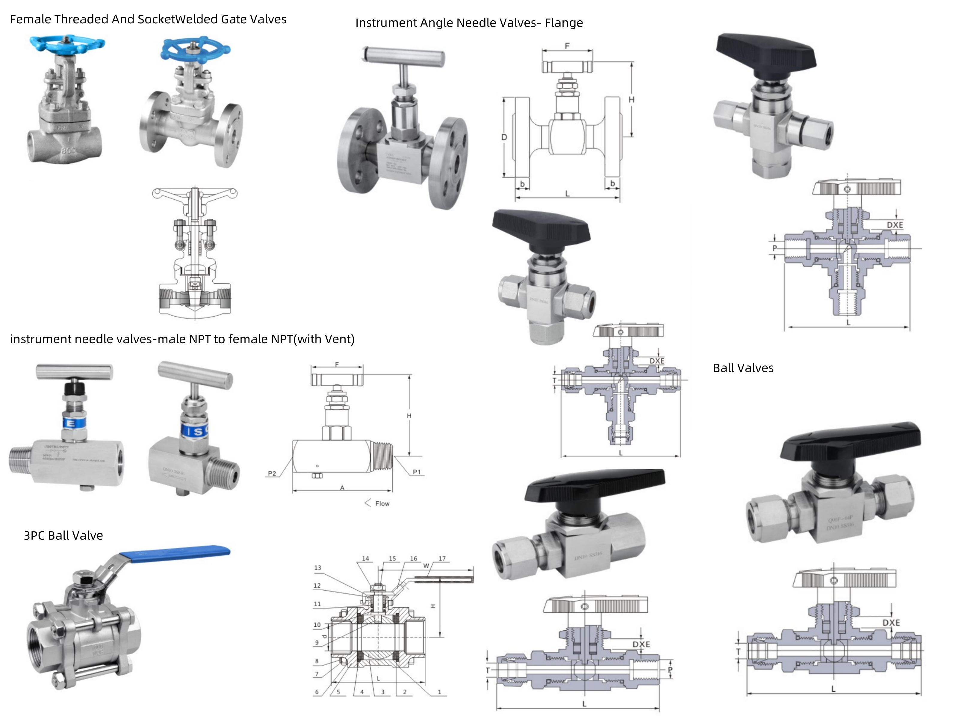 product-Kaidi Sensors-img-2