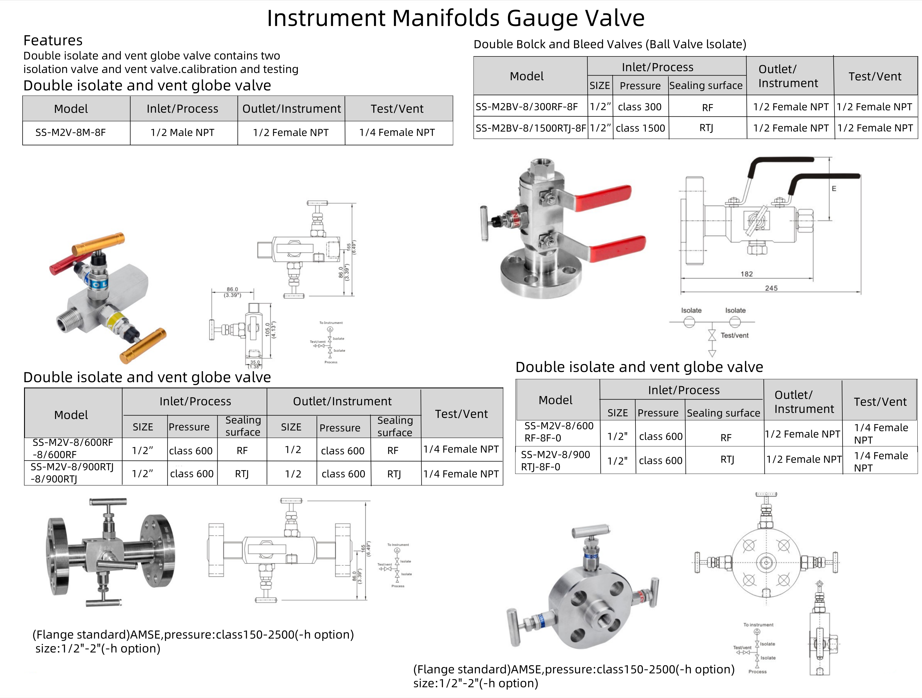 product-Kaidi Sensors-img-1
