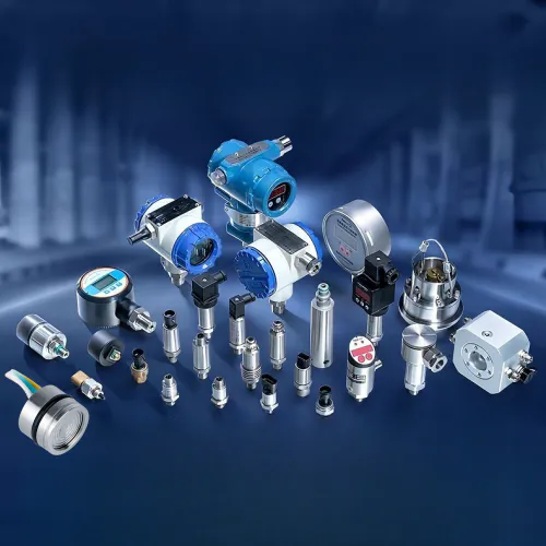 What is a sensor?