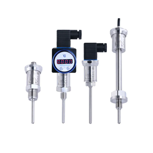 news-Kaidi Sensors-img