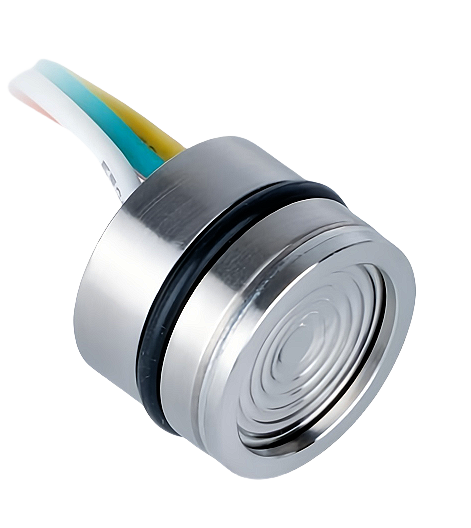 news-Kaidi Sensors-What is a sensor-img