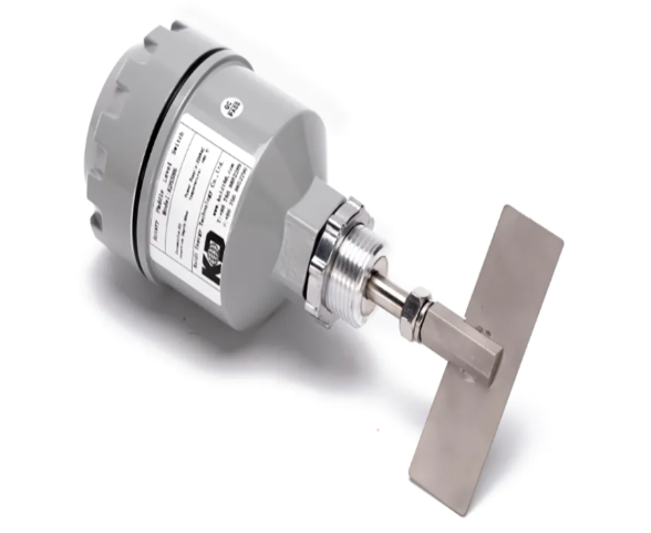 news-What is a rotary switch and how does a rotary switch work-Kaidi Sensors-img