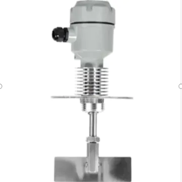 What is a rotary switch and how does a rotary switch work?