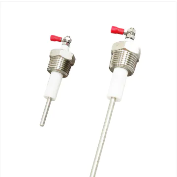 What Does a Level Probe Do?