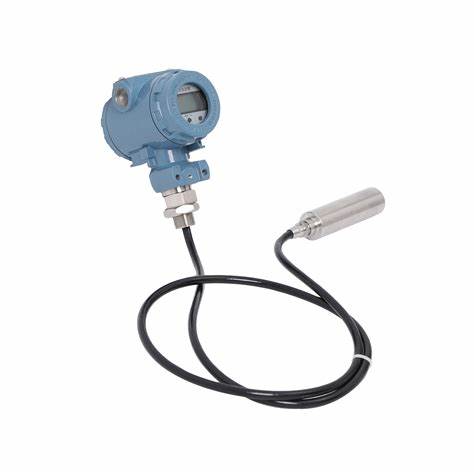 news-Precautions for Installation and Use of Input Level Transmitter-Kaidi Sensors-img