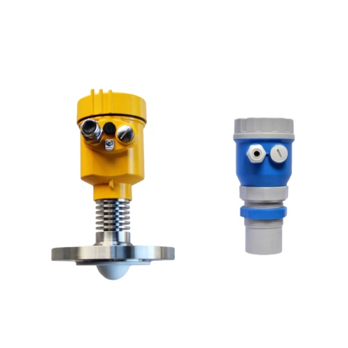 news-Kaidi Sensors-Difference between liquid level meter and level meter-img