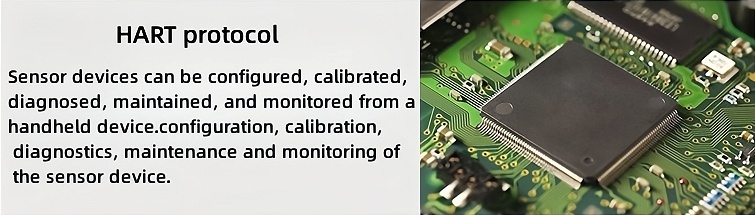 news-Kaidi Sensors-Failure analysis and diagnosis of differential pressure transmitter-img