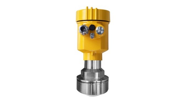 news-Kaidi Sensors-Radar Level Meter in Rotary Filling Systems-img