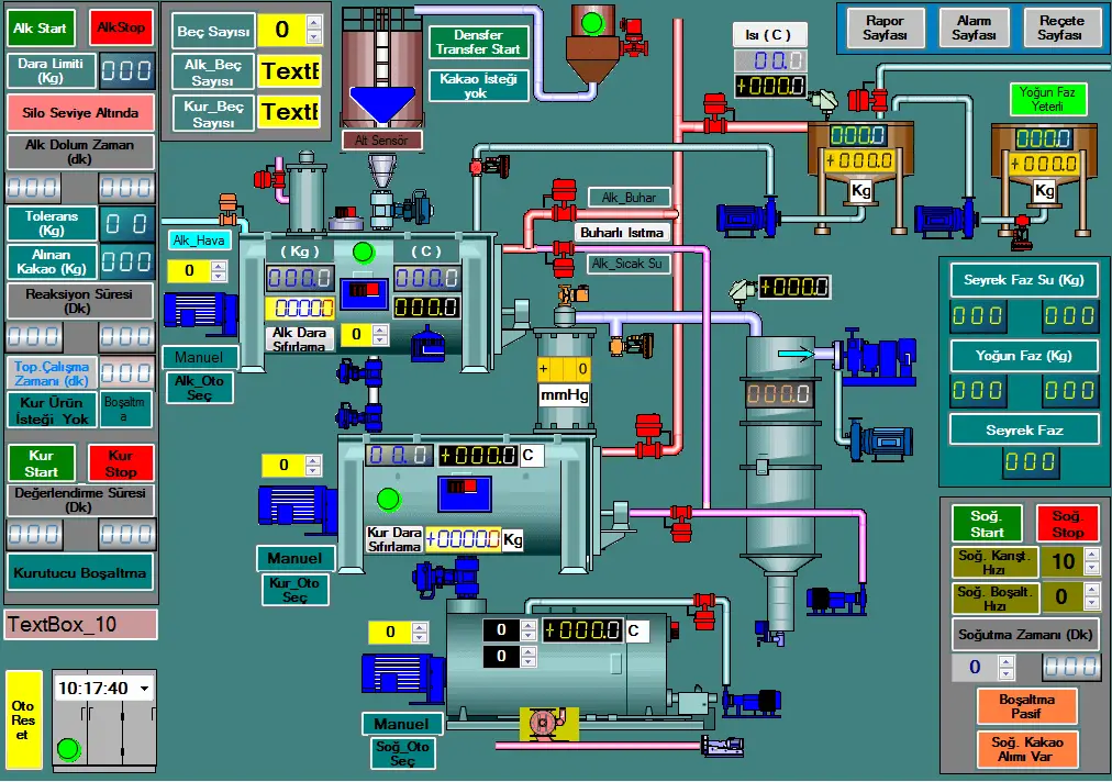 news-Kaidi Sensors-What is a secondary meter-img-1