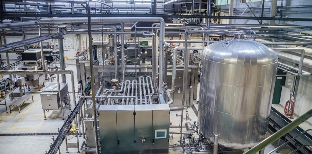 news-Kaidi Sensors-Selection and application of stainless steel housings for industrial instruments-