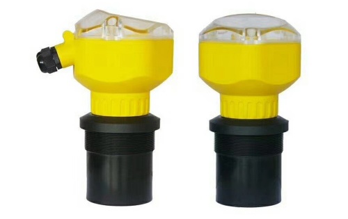 news-Kaidi Sensors-img