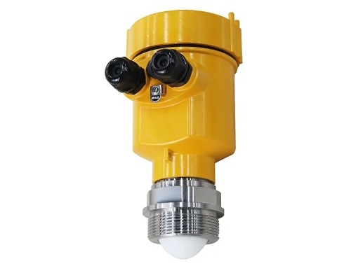 news-Selection and application of stainless steel housings for industrial instruments-Kaidi Sensors-