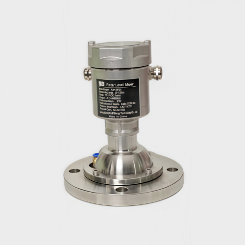 news-Kaidi Sensors-Selection and application of stainless steel housings for industrial instruments--1